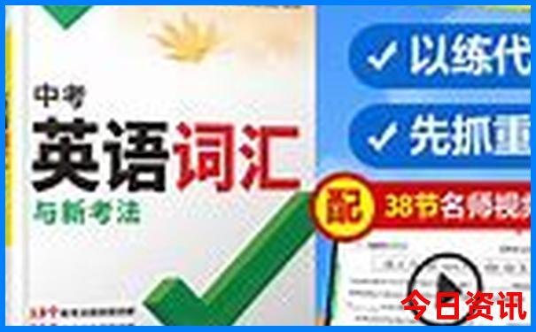 新疆旅行几月份去最好