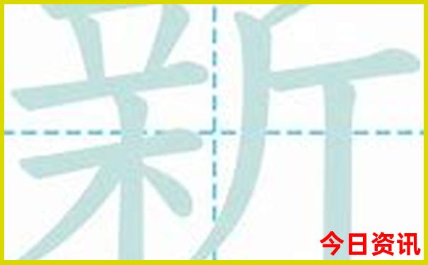 北京游玩必去的景点有哪些