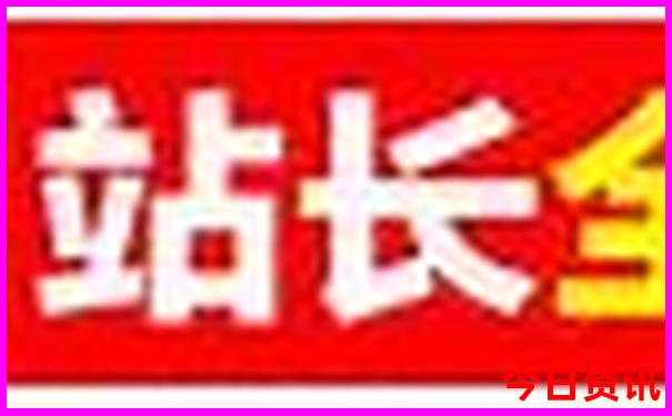 阳江旅游必去景点推荐